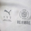 EGYPT II 2026 WORLD CUP MEN'S JERSEY