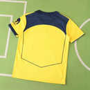 TOTTENHAM III 25/26 MEN'S JERSEY