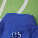 TRACKSUIT GREECE WHITE 25/26