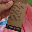 BARCELONA PINK 25/26 WOMEN'S JERSEY