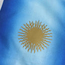 ARGENTINA I 2026 KIDS KIT