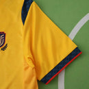 ECUADOR I 25/26 MEN'S JERSEY