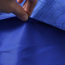 TRACKSUIT CHELSEA I 26/27 MEN