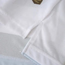 SANTOS I 25/26 WITH SPONSORS MEN'S JERSEY