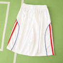 LYON I 25/26 KIDS KIT