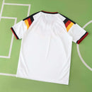 GERMANY I 2026 WORLD CUP MEN'S JERSEY