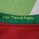 CAMEROON II 25/26 MEN'S JERSEY