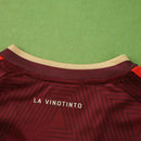 VENEZUELA I WORLD CUP 2026 KIDS KIT
