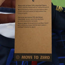 PSG CHAMPIONS 25/26 MEN'S JERSEY