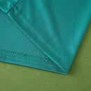 LIVERPOOL III 25/26 KIDS KIT