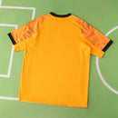 ROMA II 25/26 MEN'S JERSEY