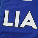 TRACKSUIT ITALY BLUE EDITION 26/27 MEN RETRO