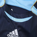 ARGENTINA II 06/07 MEN'S JERSEY (RETRO)