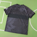 STUTTGART III 25/26 BLACK MEN'S JERSEY