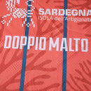 CAGLIARI THIRD 25/26 MEN'S JERSEY