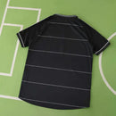 BOHEMIAN CONCEPT 25/26 MEN'S JERSEY