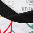 GHANA I 2026 WORLD CUP MEN'S JERSEY