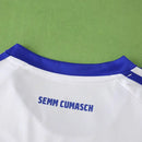 COMO 1907 II 25/26 MEN'S JERSEY