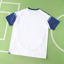 VANCOUVER WHITECAPS I 25/26 MEN'S JERSEY