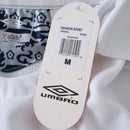 ENGLAND I 2006 MEN'S JERSEY (RETRO)