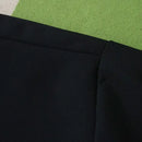 TRACKSUIT BORUSSIA DORTMUND BLACK 25/26
