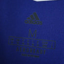 SCHALKE 04 I 11/12 MEN'S JERSEY RETRO