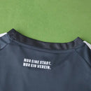 FRANKFURT III 25/26 MEN'S JERSEY