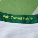 CAMEROON III 25/26 MEN'S JERSEY