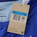 PORTSMOUTH l 25/26 MEN'S JERSEY