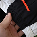 TRACKSUIT IV PSG 25/26