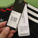 BAYERN MUNICH III BLACK 25/26 MEN'S JERSEY