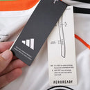 FRANKFURT II 25/26 MEN'S JERSEY