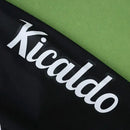 SANTOS II 25/26 WITH SPONSORS MEN'S JERSEY