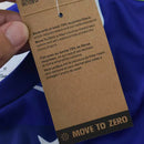 CHELSEA LIMITED EDITION 25/26 MEN'S JERSEY BLUE