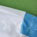 TSV 1860 I 25/26 MEN'S JERSEY