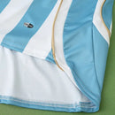 ARGENTINA I 2006 MEN'S JERSEY (RETRO)