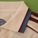 AJAX III 25/26 KIDS KIT