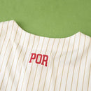 PORTUGAL US 25/26 MEN'S JERSEY