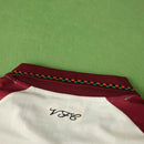 VENEZIA II 25/26 MEN'S JERSEY LONG SLEEVE