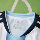 ARGENTINA I 2026 MEN'S JERSEY