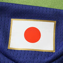 JAPAN I 2026 WORLD CUP KIDS KIT