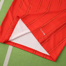 SPAIN I 2026 WORLD CUP KIDS KIT
