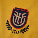 ECUADOR I 25/26 MEN'S JERSEY
