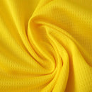BORUSSIA DORTMUND YELLOW TRAINING 25/26 MEN'S JERSEY