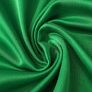 IRELAND I 1988 MEN'S JERSEY (RETRO)