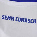 COMO 1907 II 25/26 MEN'S JERSEY