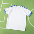 GREECE I 2026 WORLD CUP MEN'S JERSEY