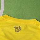 SOUTHAMPTON II 25/26 MEN'S JERSEY