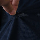 TRACKSUIT III PSG 25/26