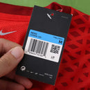 FREIBURG 25/26 VERSION CHAMPIONS RED MEN'S JERSEY